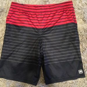 Tony Hawk shorts size medium